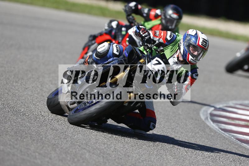 /54 19.09.2025 Speer Racing ADR/Instruktorengruppe/73